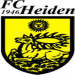 FC Heiden